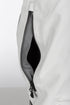 LATITUDE PANT COOL GRAY